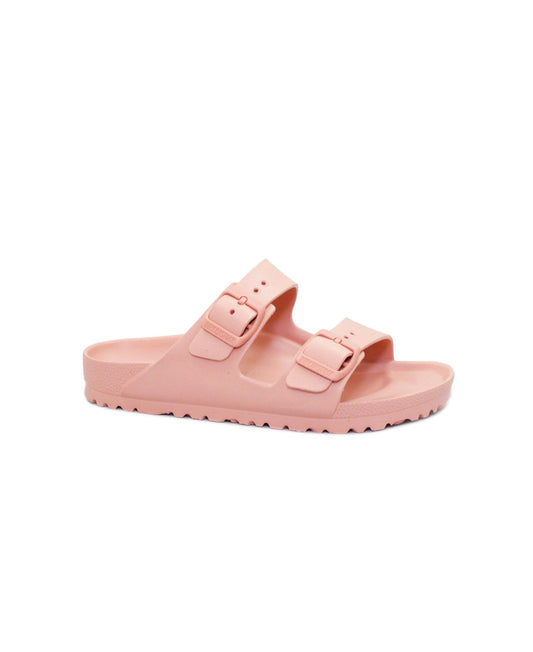 gid://shopify/Product/15738152943948_1