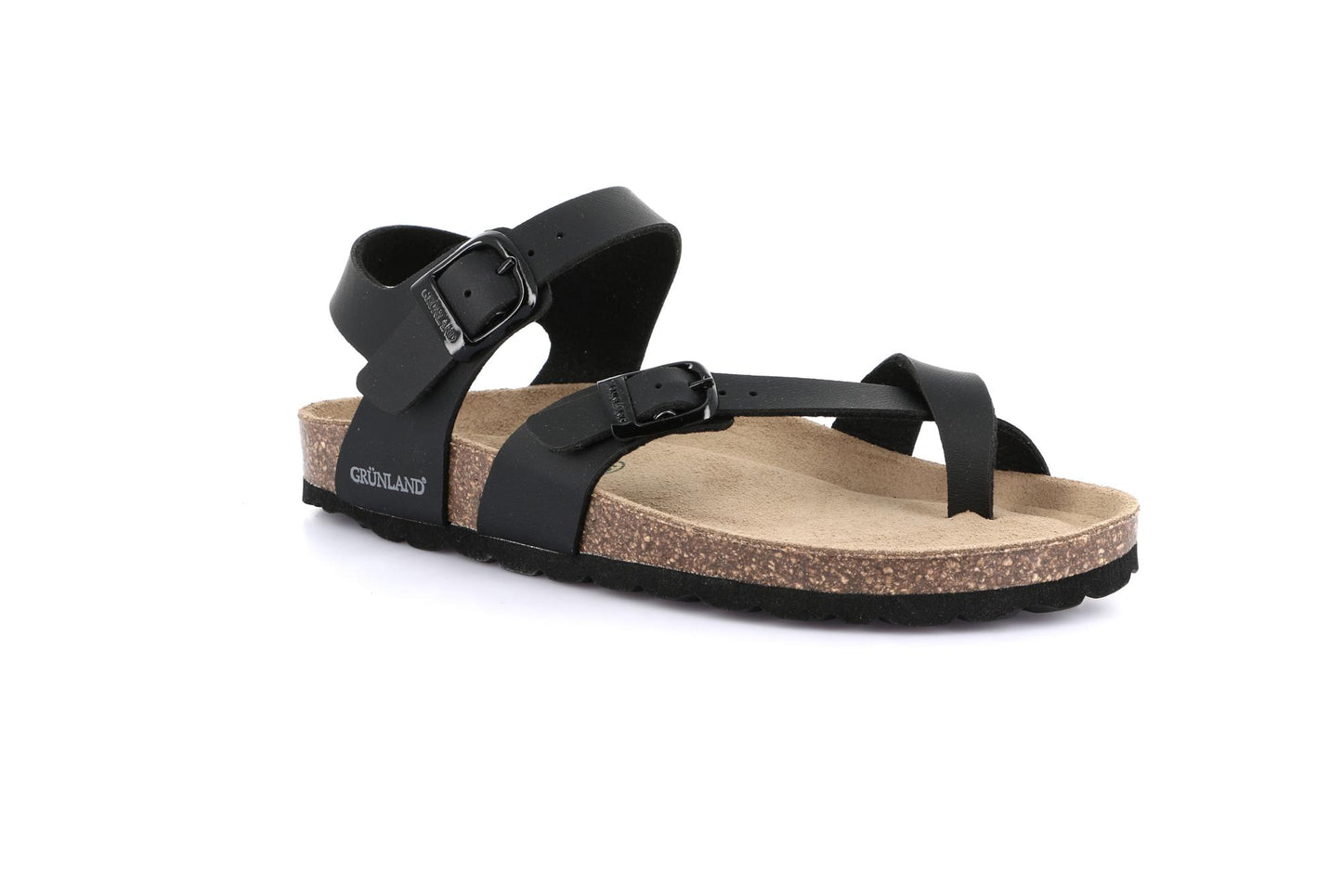 gid://shopify/Product/15798266659148_1
