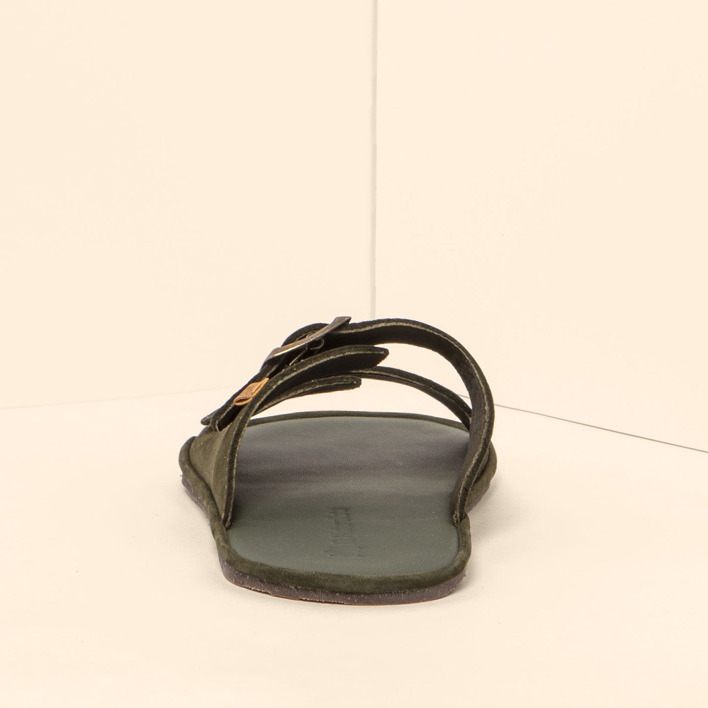 gid://shopify/Product/15700437369164_5