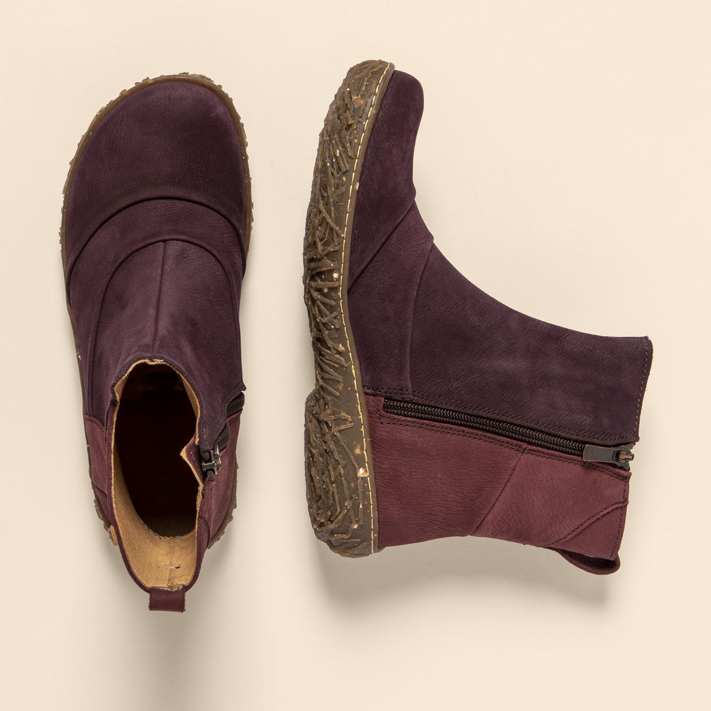 gid://shopify/Product/15699971932492_7