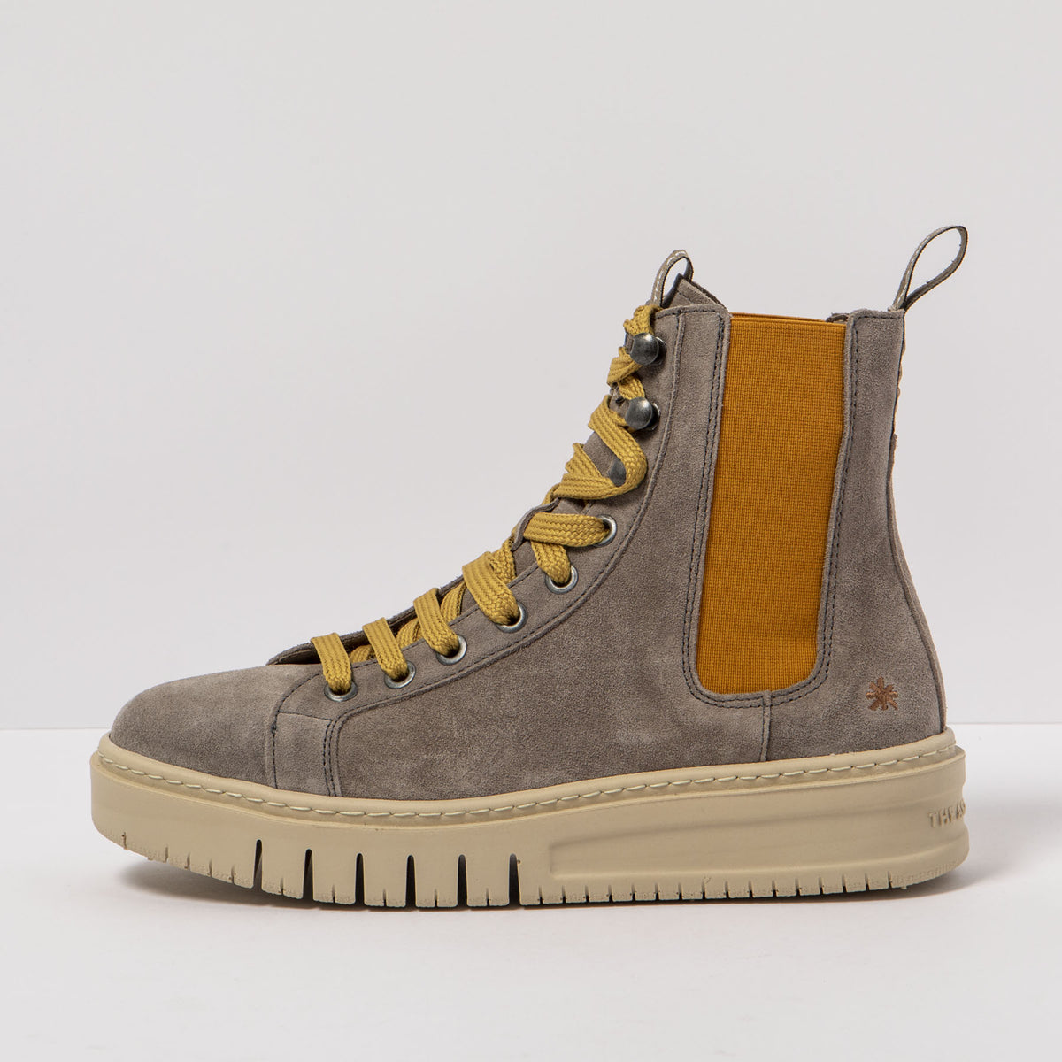 gid://shopify/Product/16171509580108_1