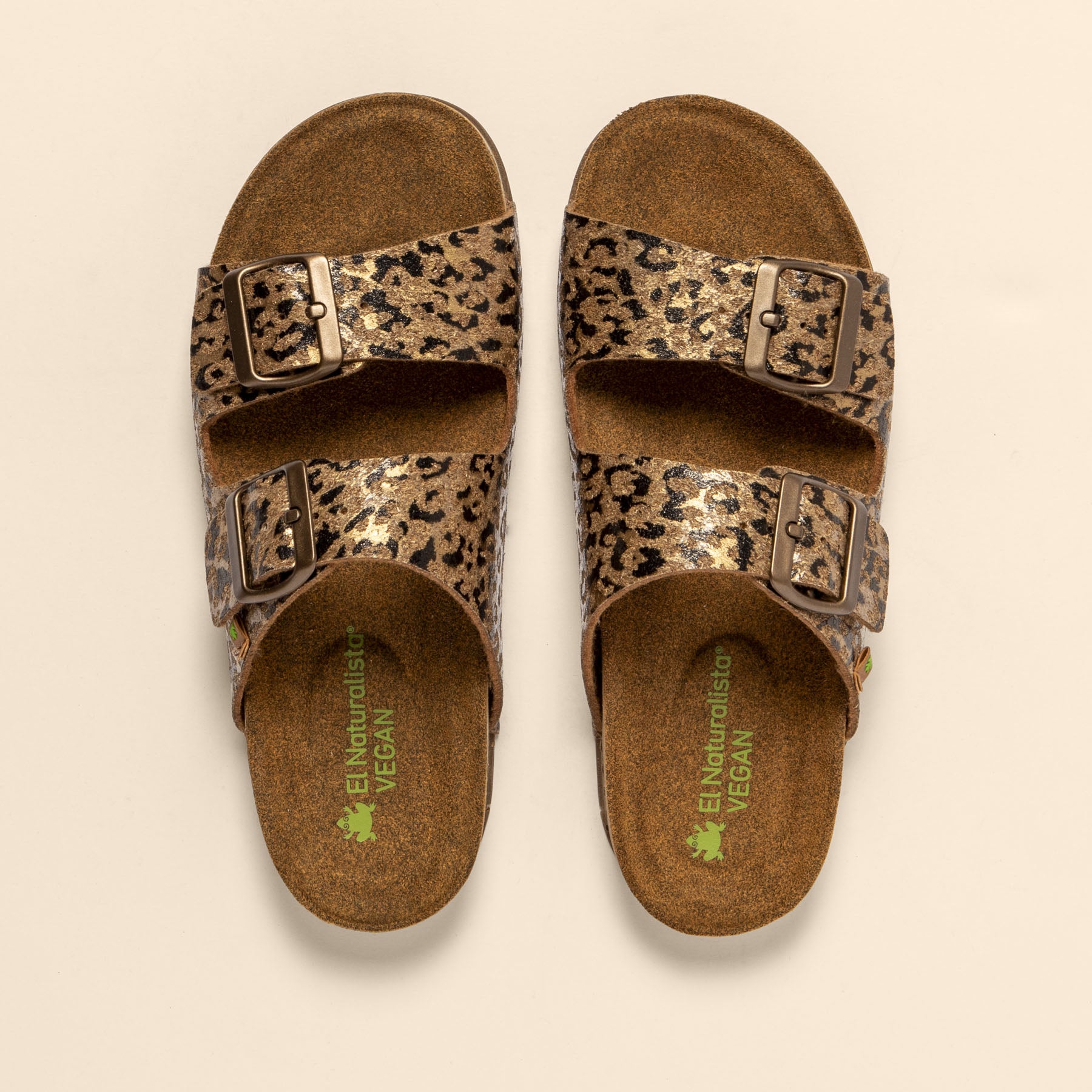 gid://shopify/Product/15700077609292_4