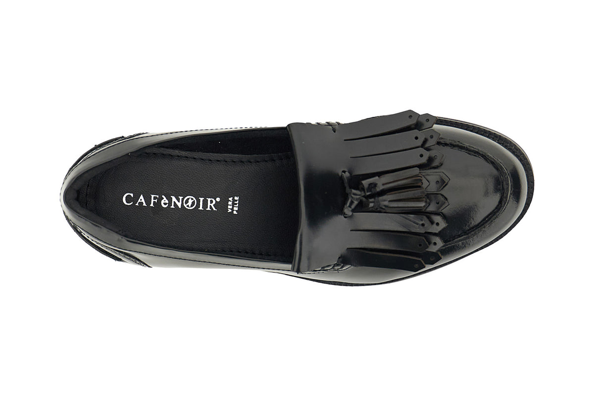 gid://shopify/Product/16122495598924_3