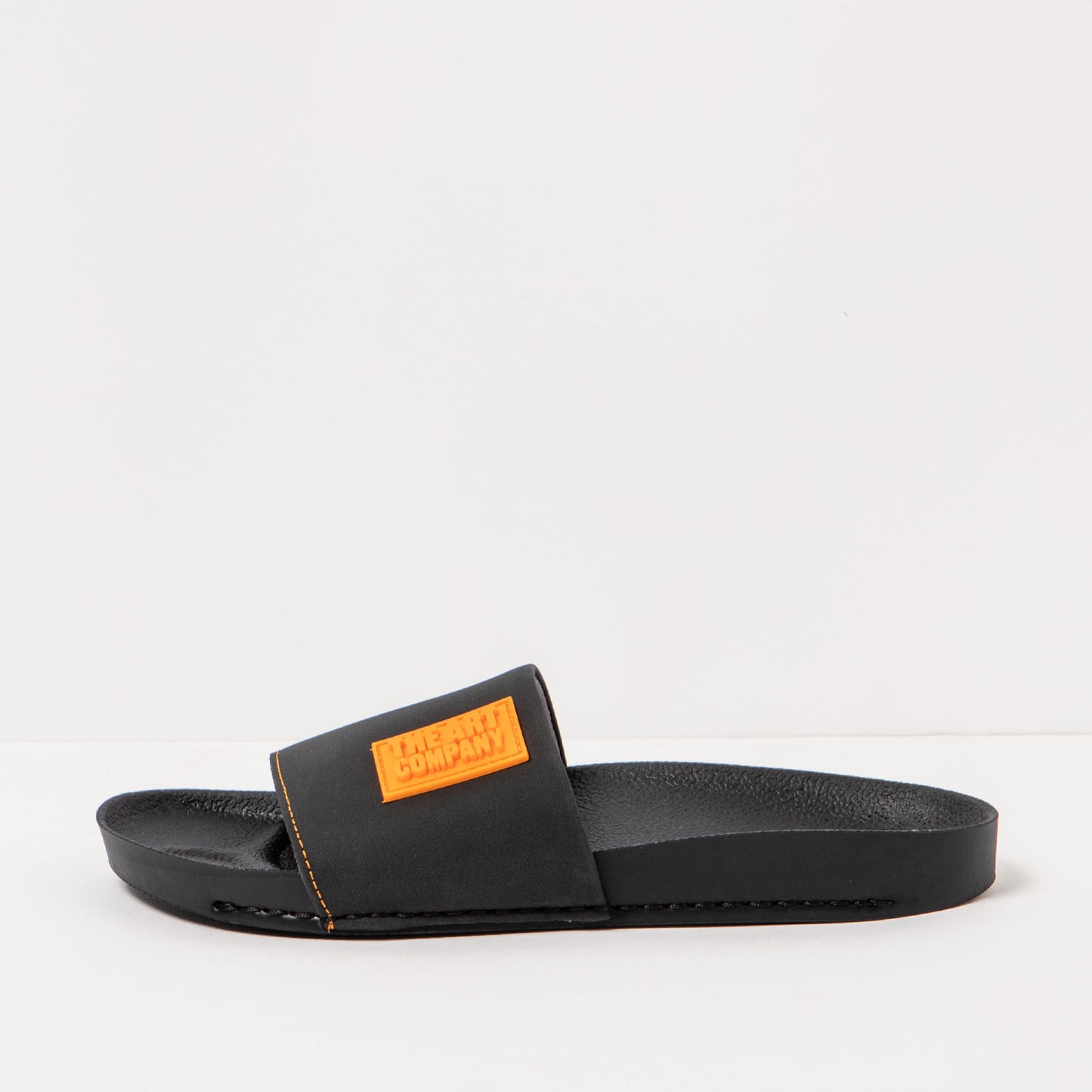 gid://shopify/Product/15693609894220_1