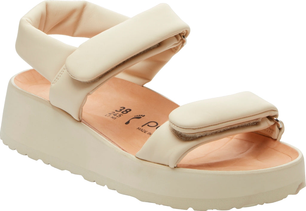 gid://shopify/Product/15943369752908_1