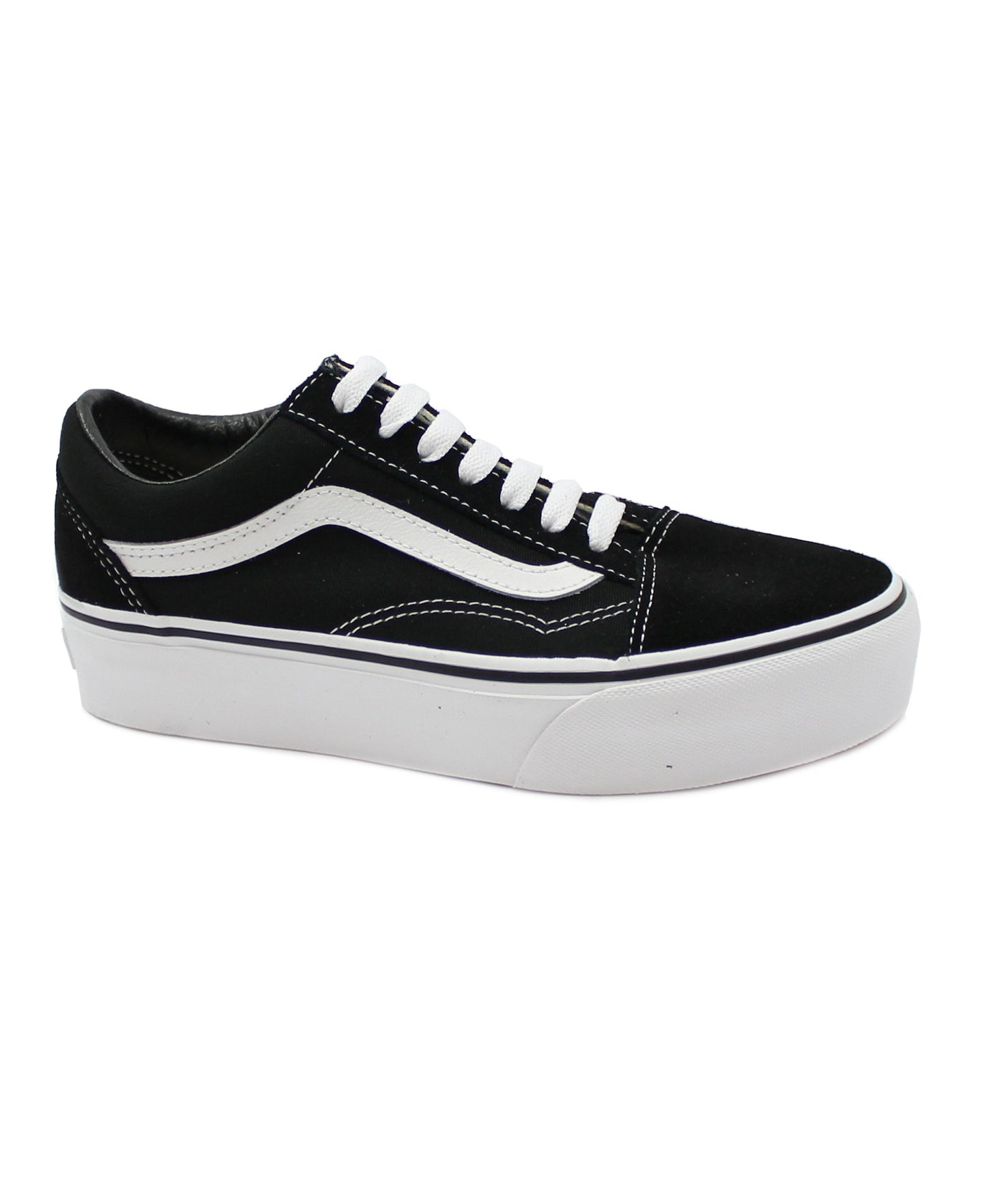 gid://shopify/Product/15740104966476_1