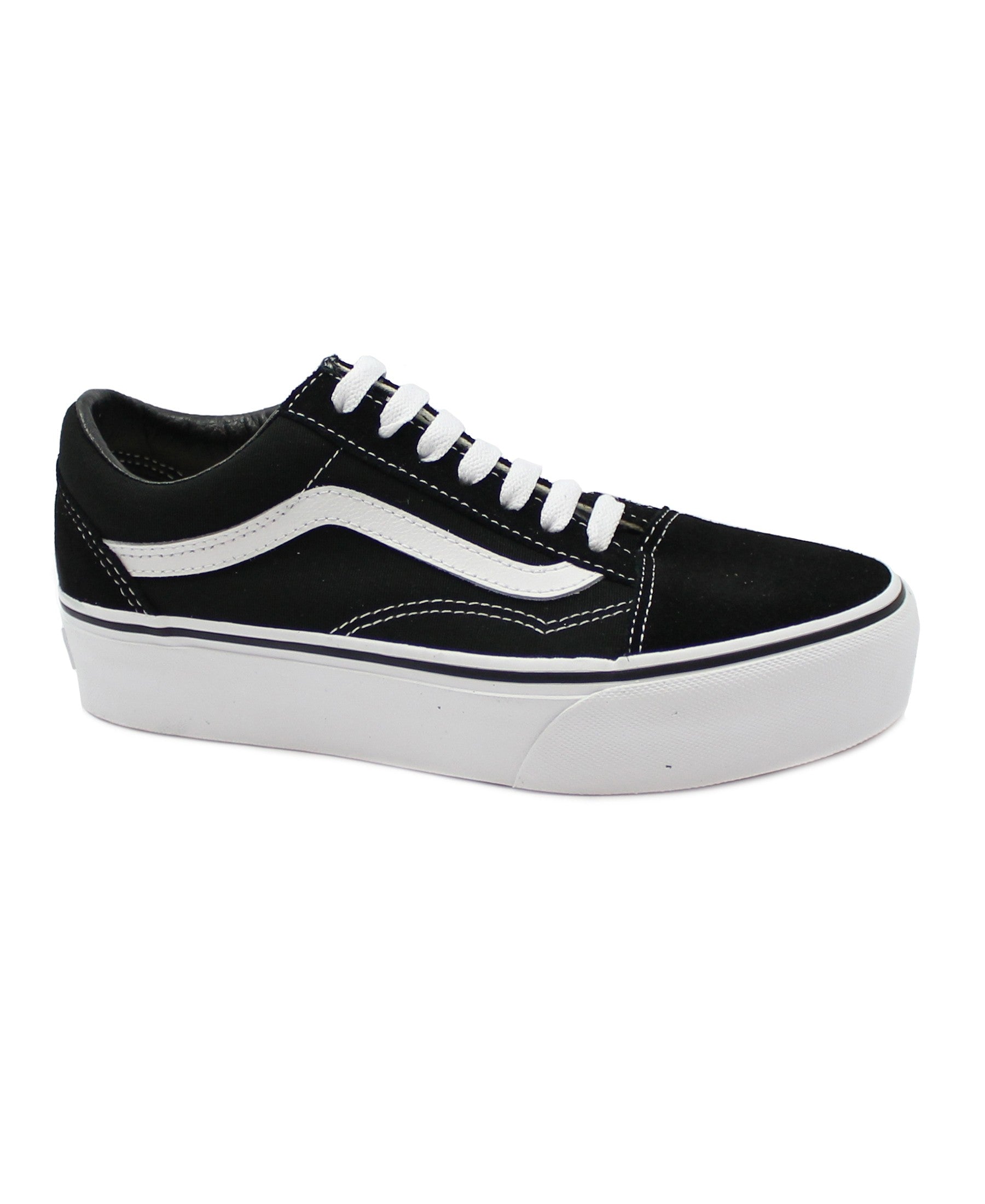 gid://shopify/Product/15740104966476_1