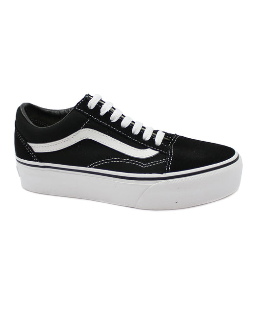 gid://shopify/Product/15740104966476_1