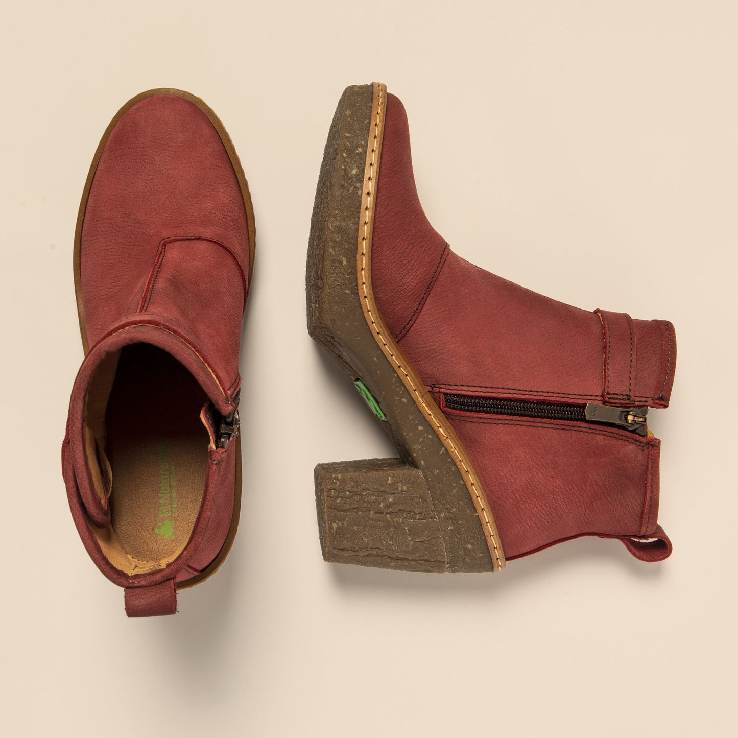gid://shopify/Product/15699913441612_7