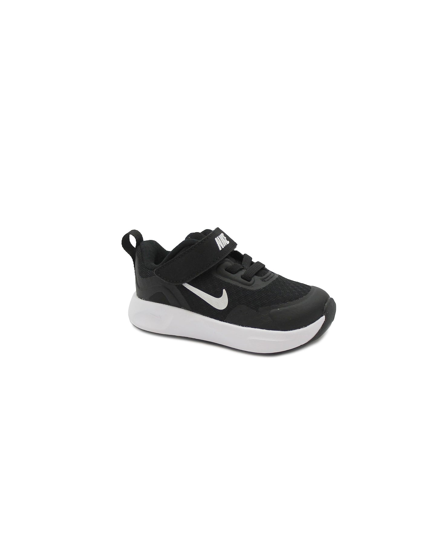 gid://shopify/Product/15740182167884_1