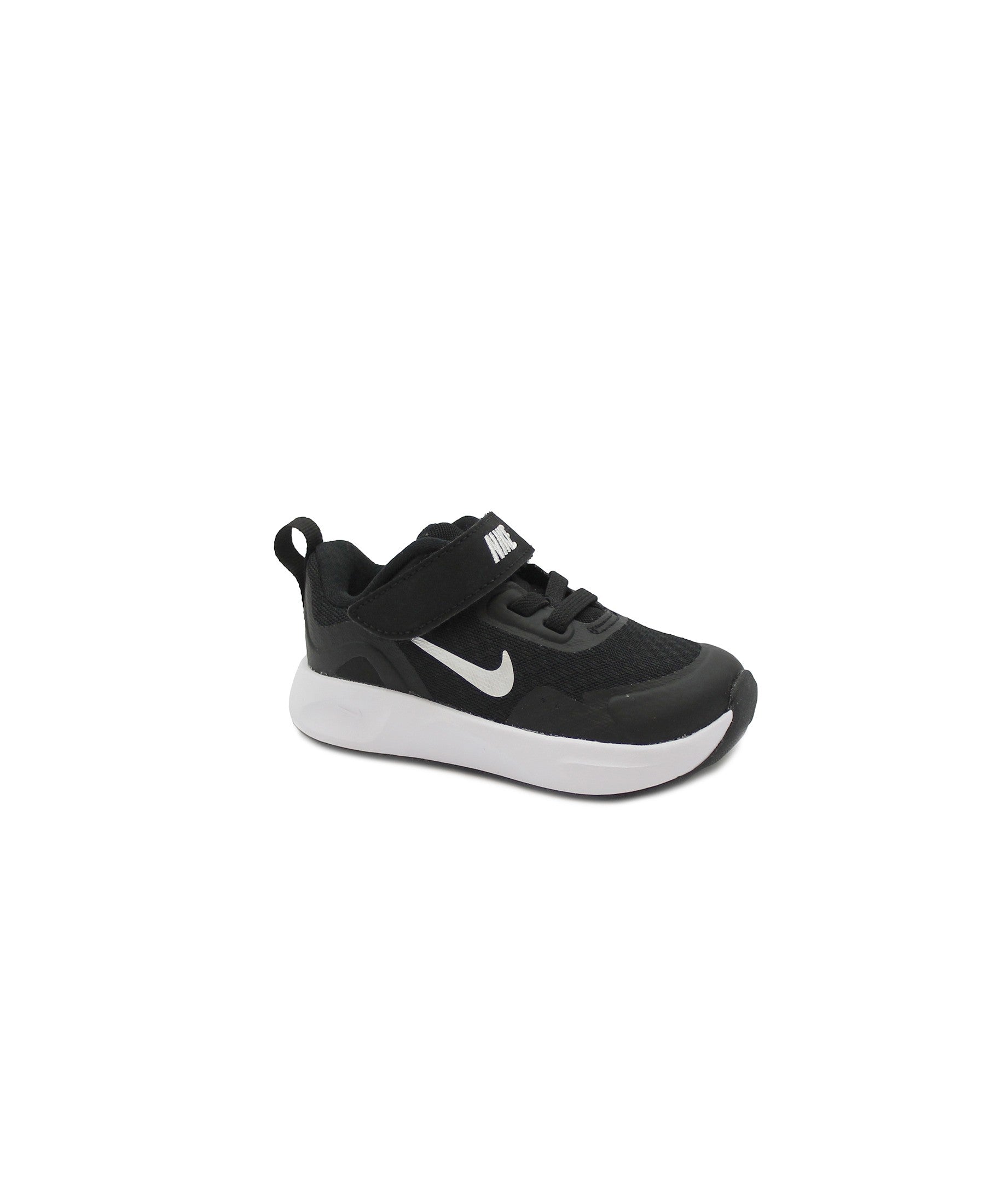 gid://shopify/Product/15740182167884_1
