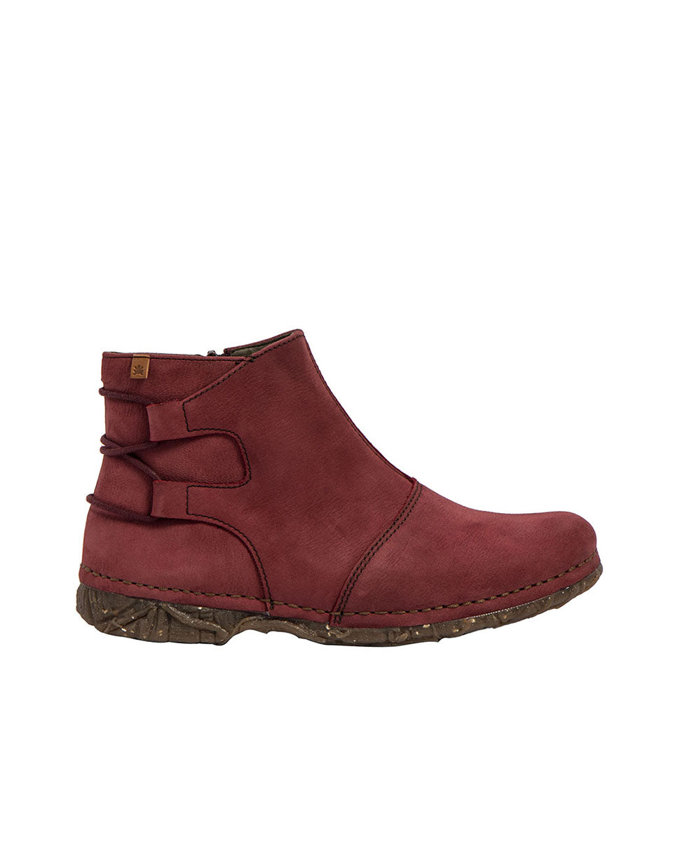 gid://shopify/Product/15700270448972_9