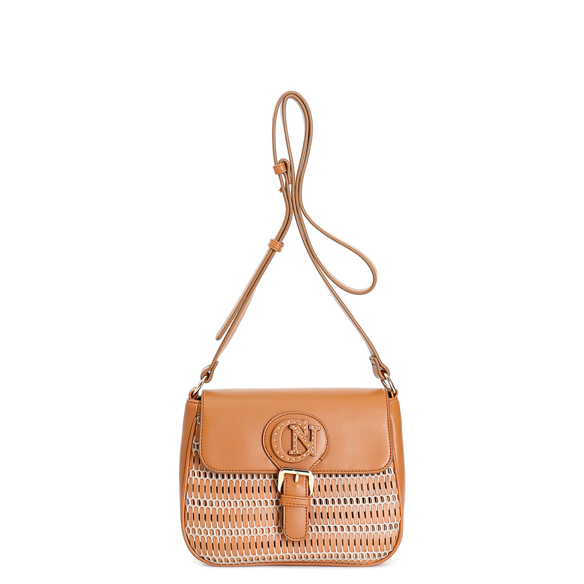gid://shopify/Product/16121980191052_58874119029068