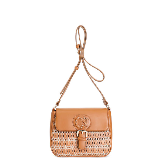 gid://shopify/Product/16121980191052_58874119029068