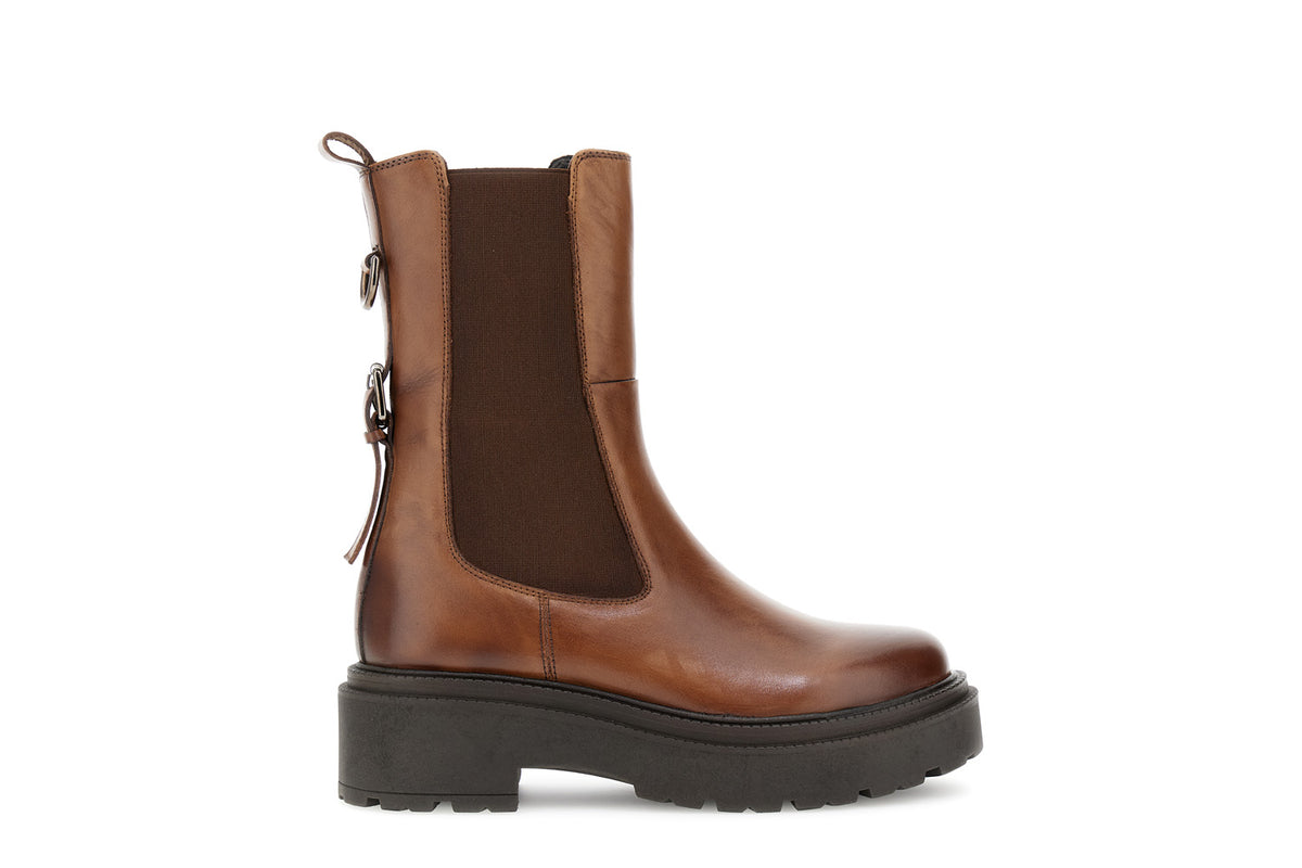 gid://shopify/Product/16122166116684_58874693878092