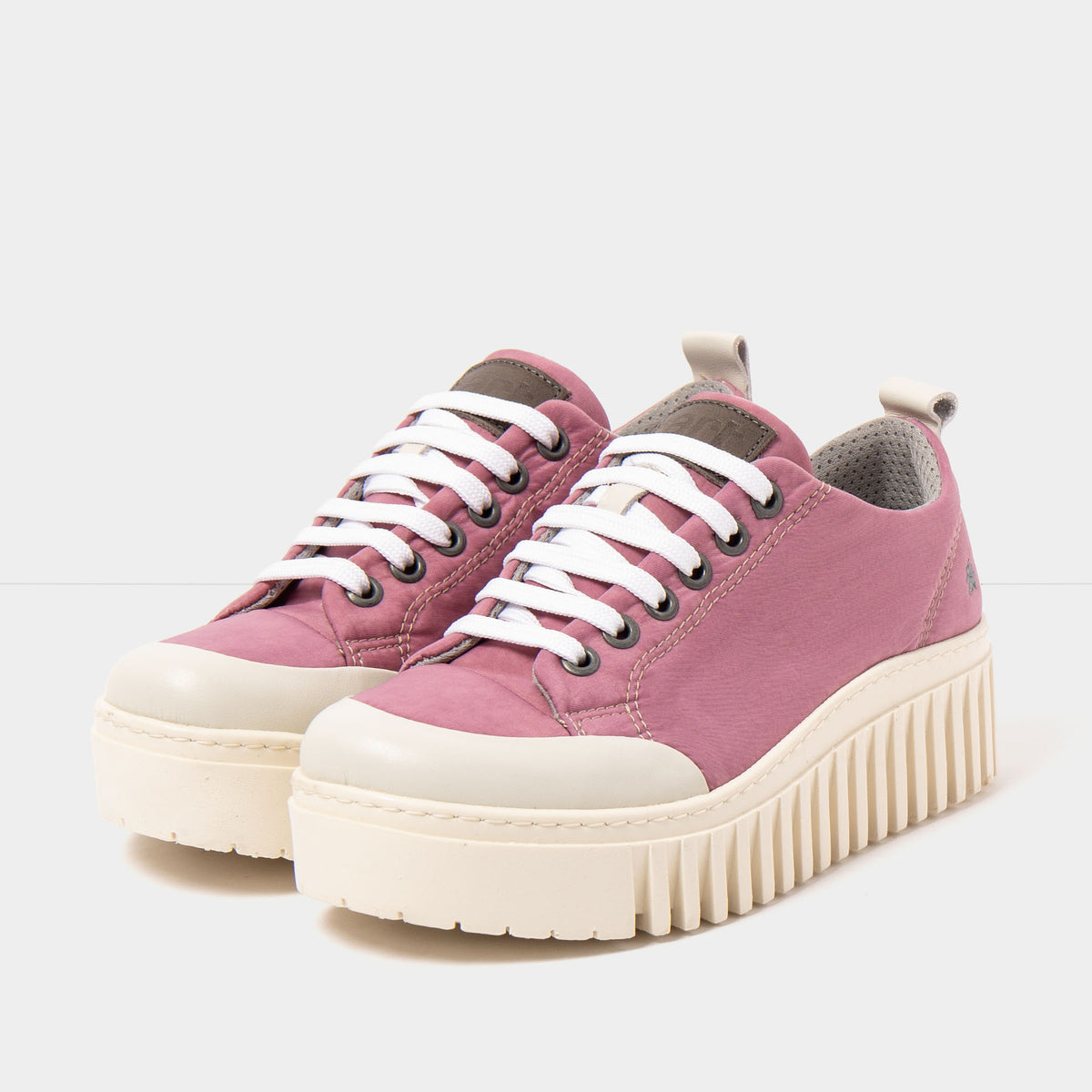 gid://shopify/Product/16172920602956_2
