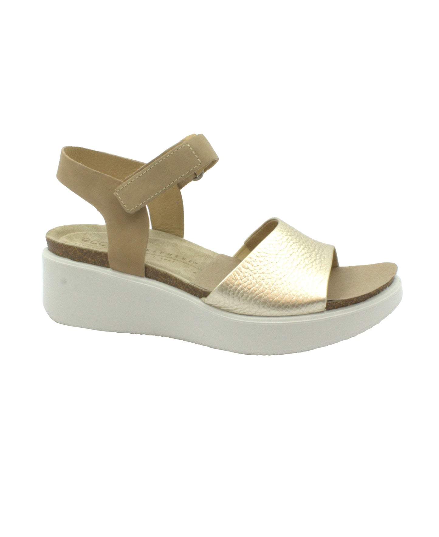 gid://shopify/Product/15739904459084_1