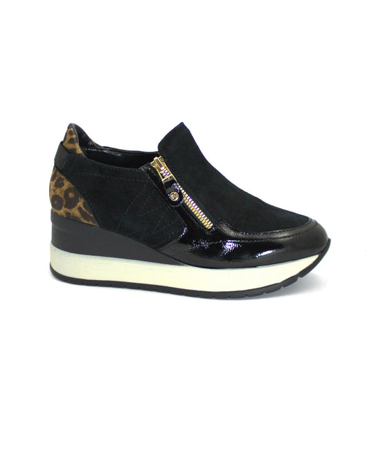 gid://shopify/Product/15740060336460_1