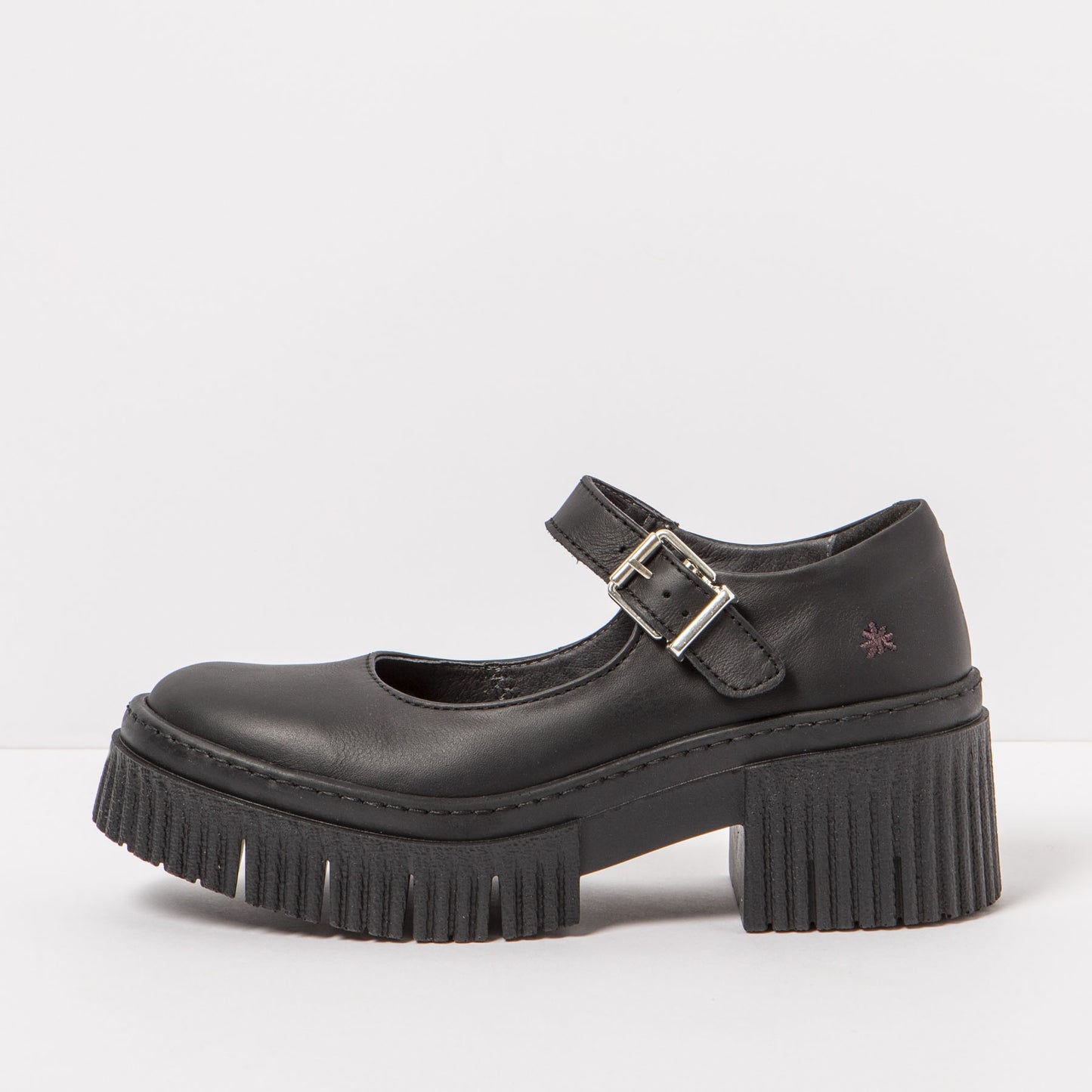 gid://shopify/Product/15785703211340_4