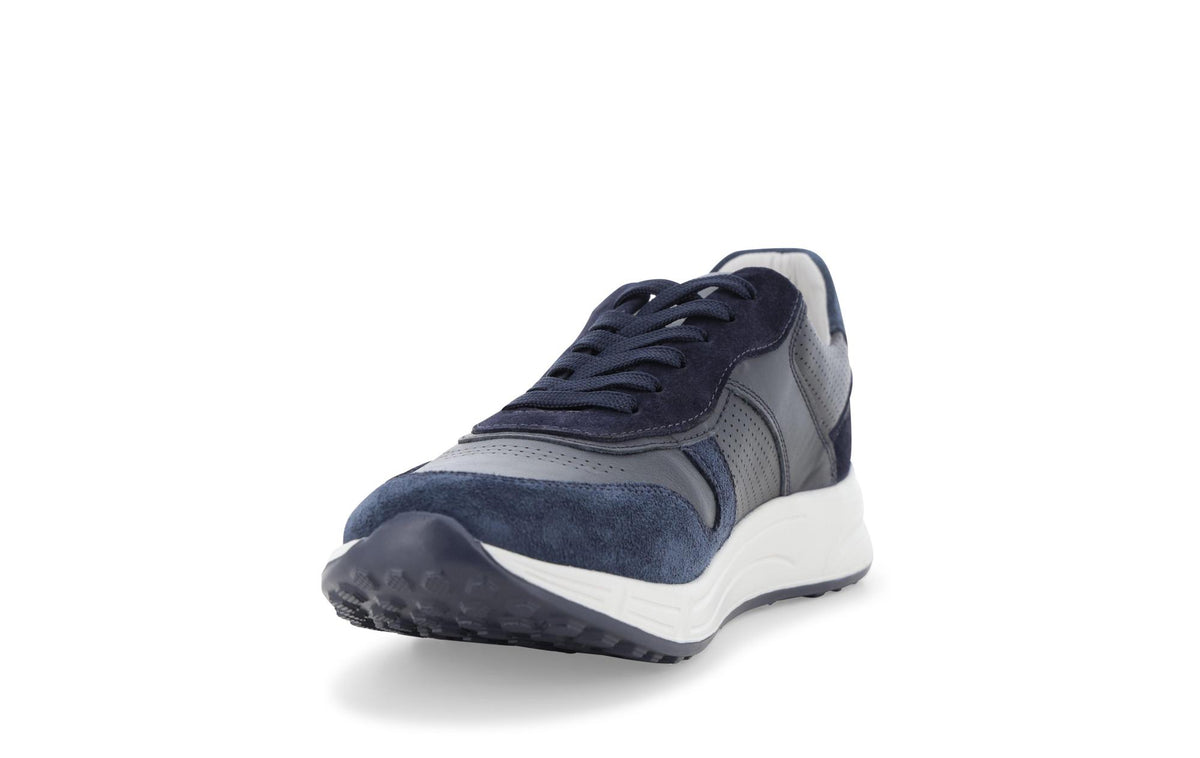 gid://shopify/Product/15685908955468_3