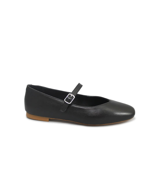gid://shopify/Product/15740215656780_1