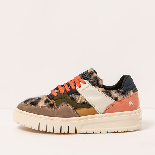gid://shopify/Product/15694224949580_1