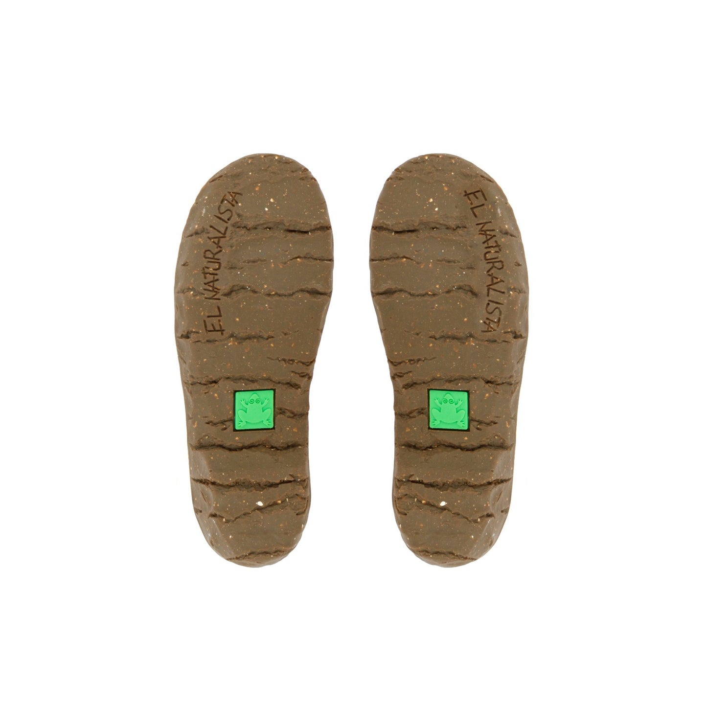 gid://shopify/Product/15700299841868_3