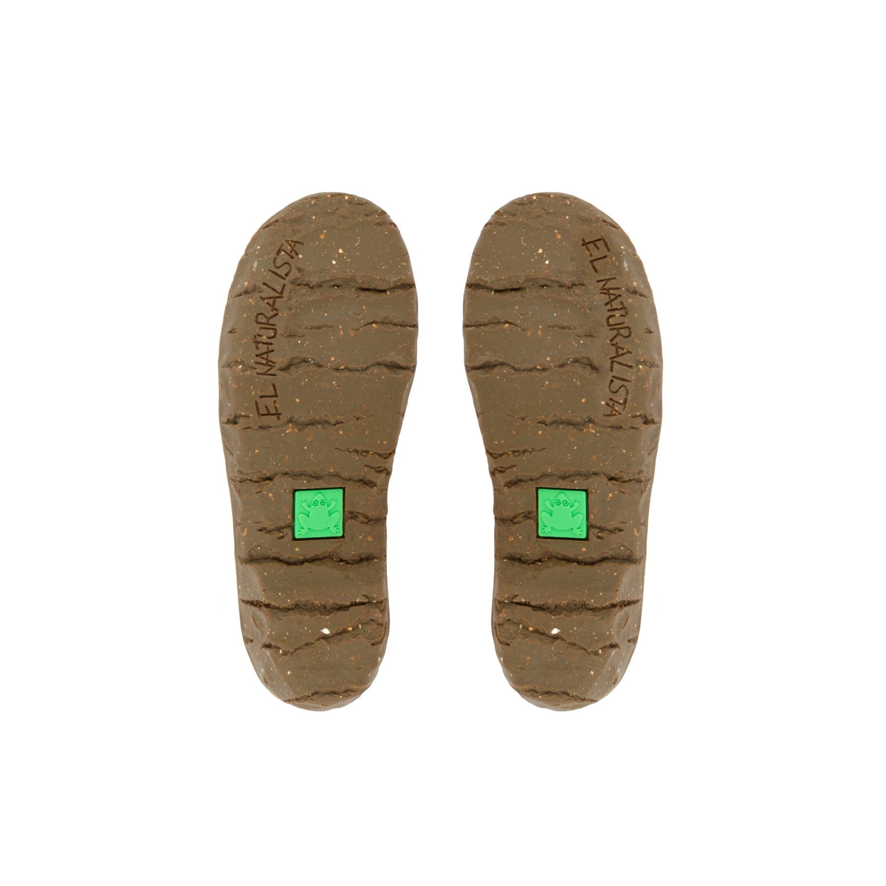 gid://shopify/Product/15700299841868_3
