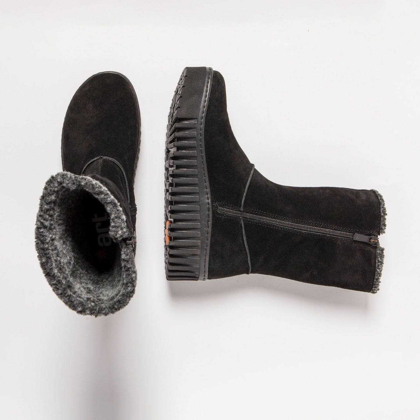 gid://shopify/Product/15785718153548_7