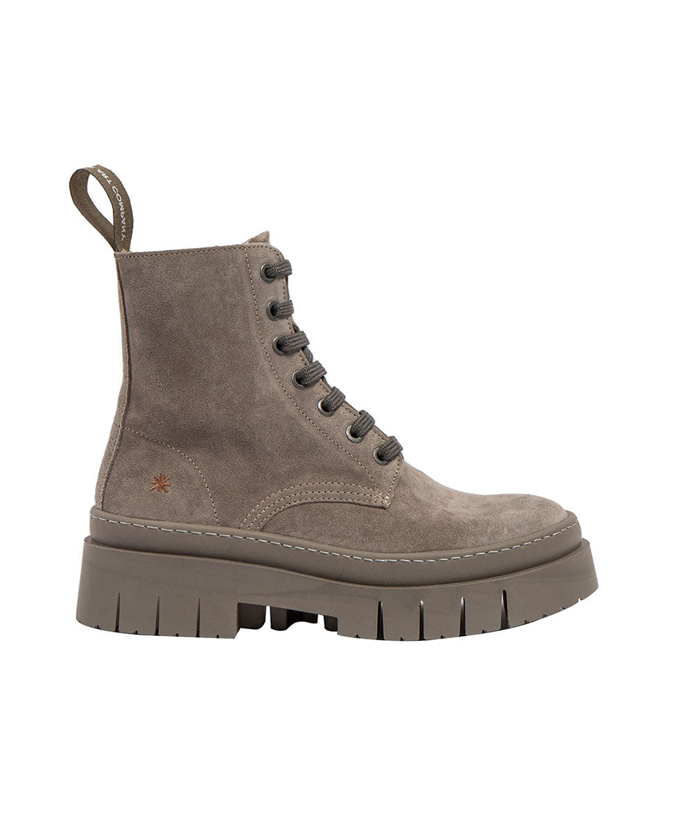 gid://shopify/Product/16171620008268_8