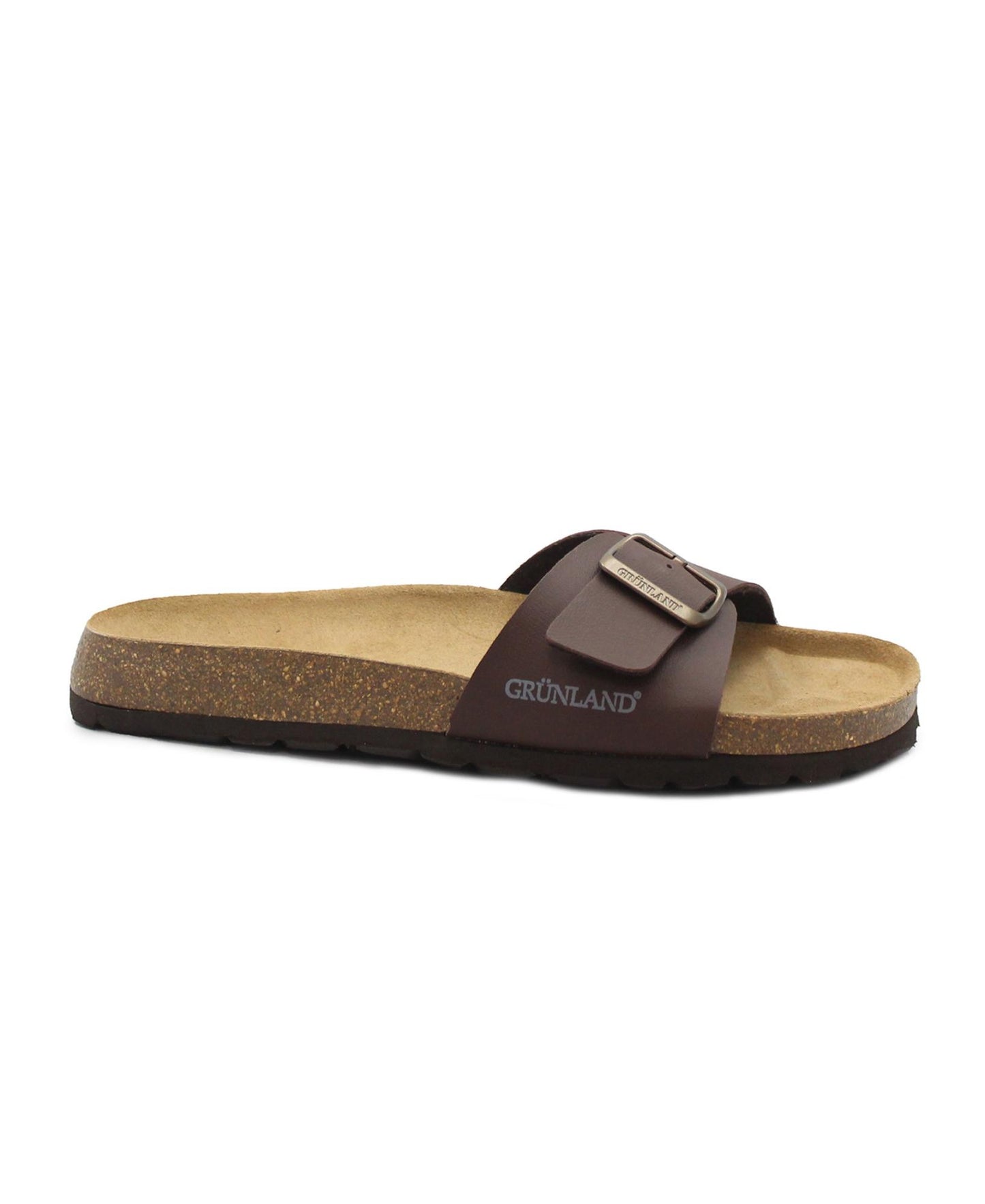 gid://shopify/Product/15738650657100_1
