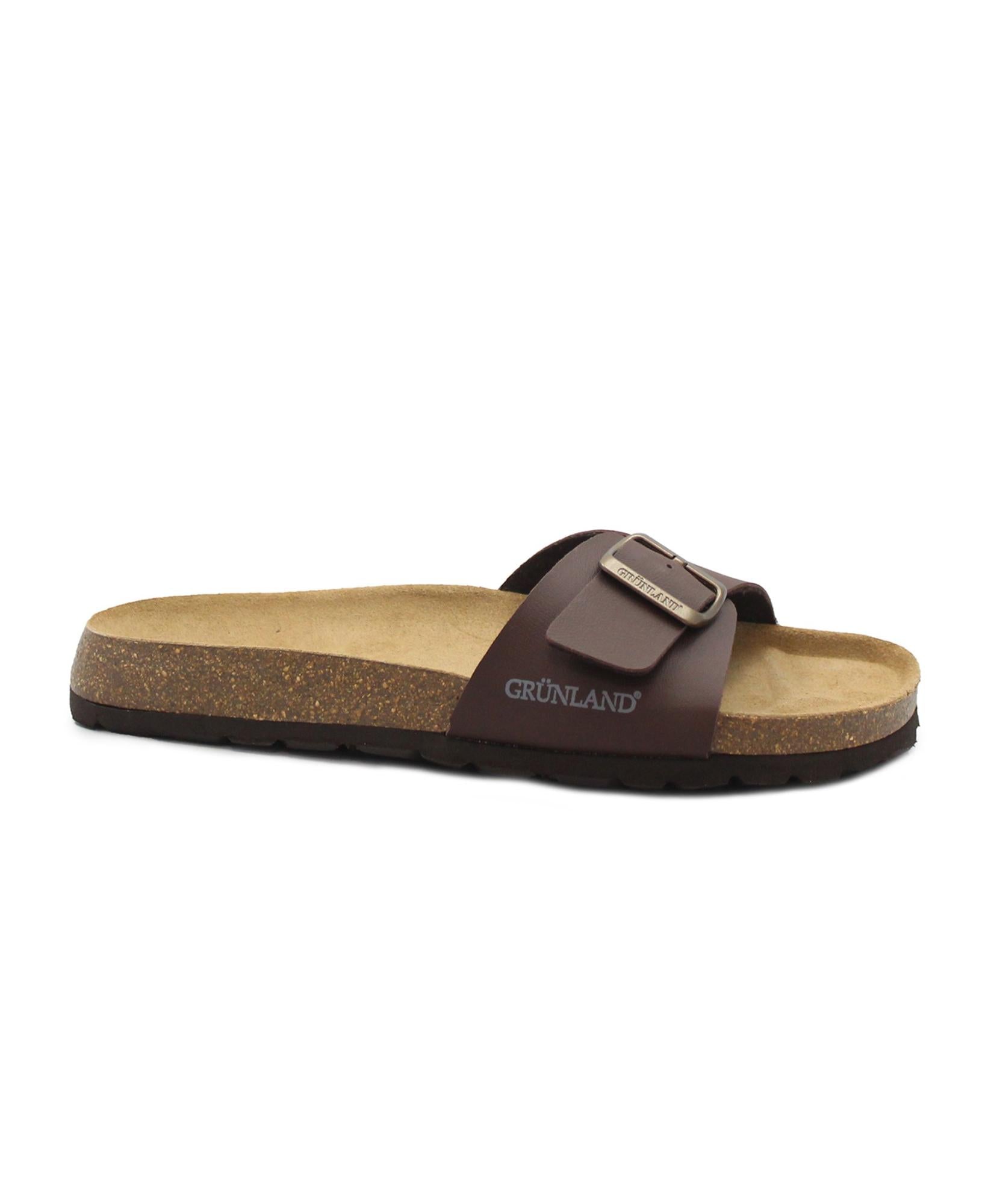 gid://shopify/Product/15738650657100_1