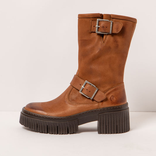 gid://shopify/Product/15693958021452_1