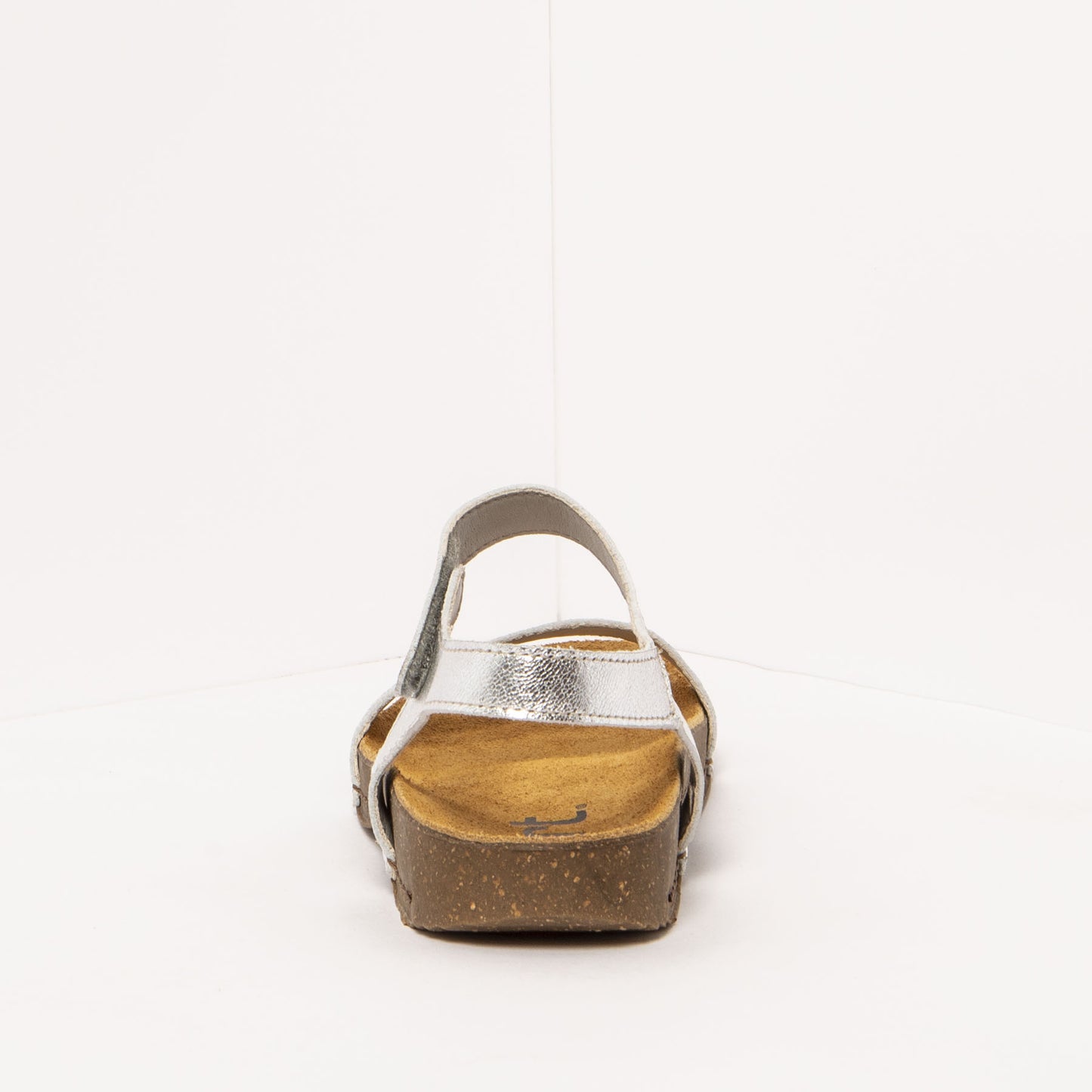 gid://shopify/Product/15785677455692_8