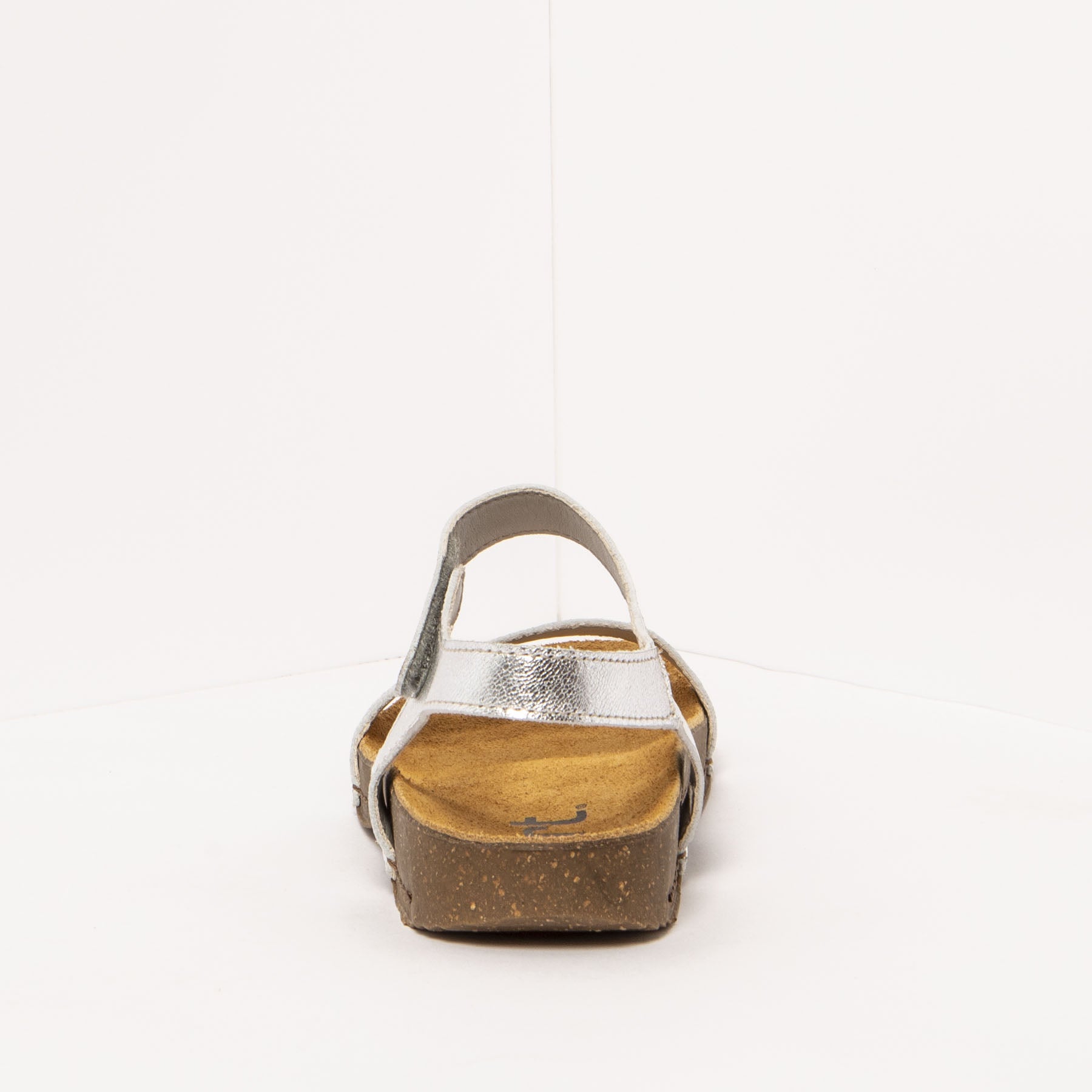 gid://shopify/Product/15785677455692_8
