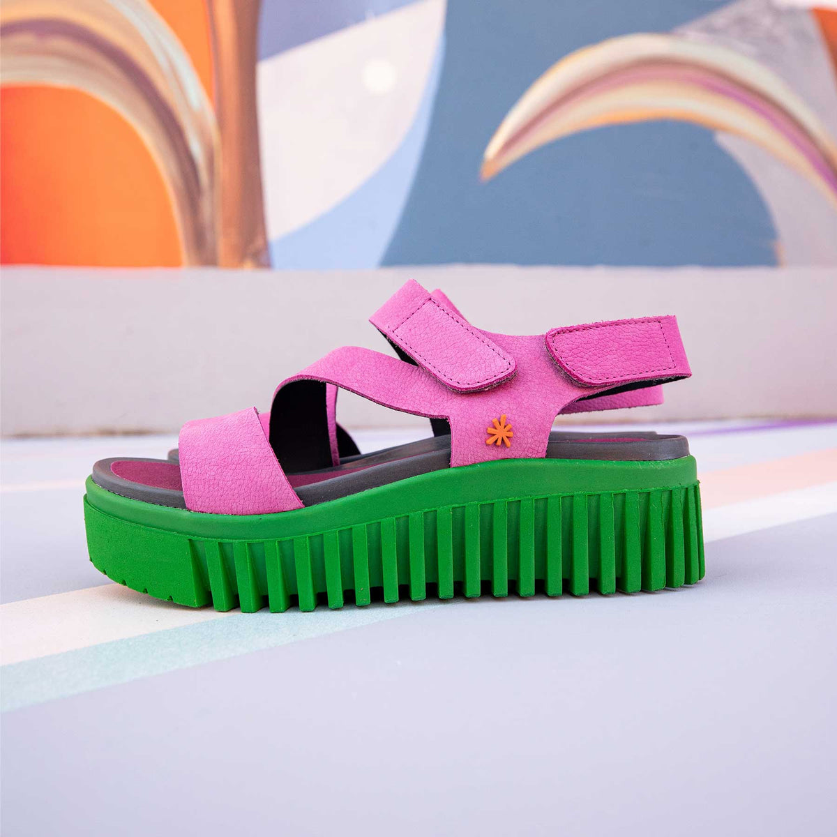 gid://shopify/Product/16172931219788_7