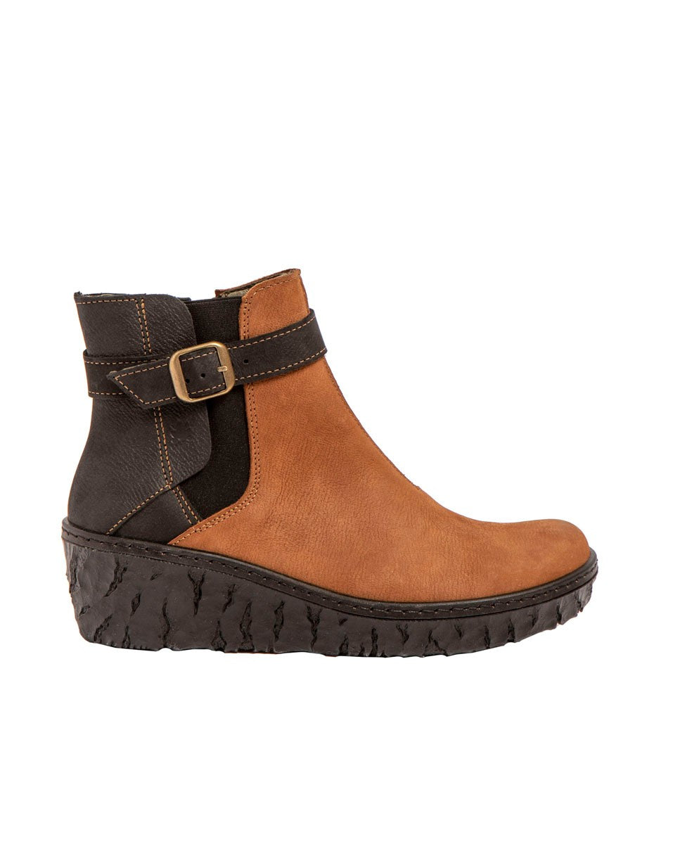 gid://shopify/Product/15699904790860_1