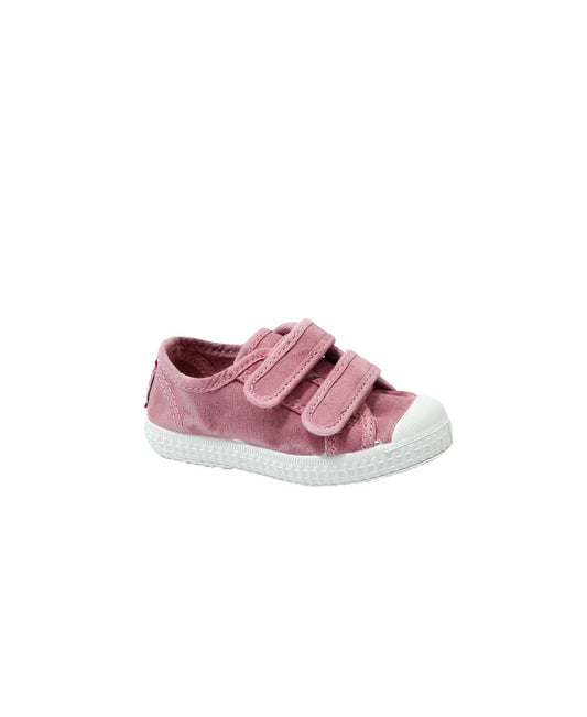 gid://shopify/Product/15739715518796_1