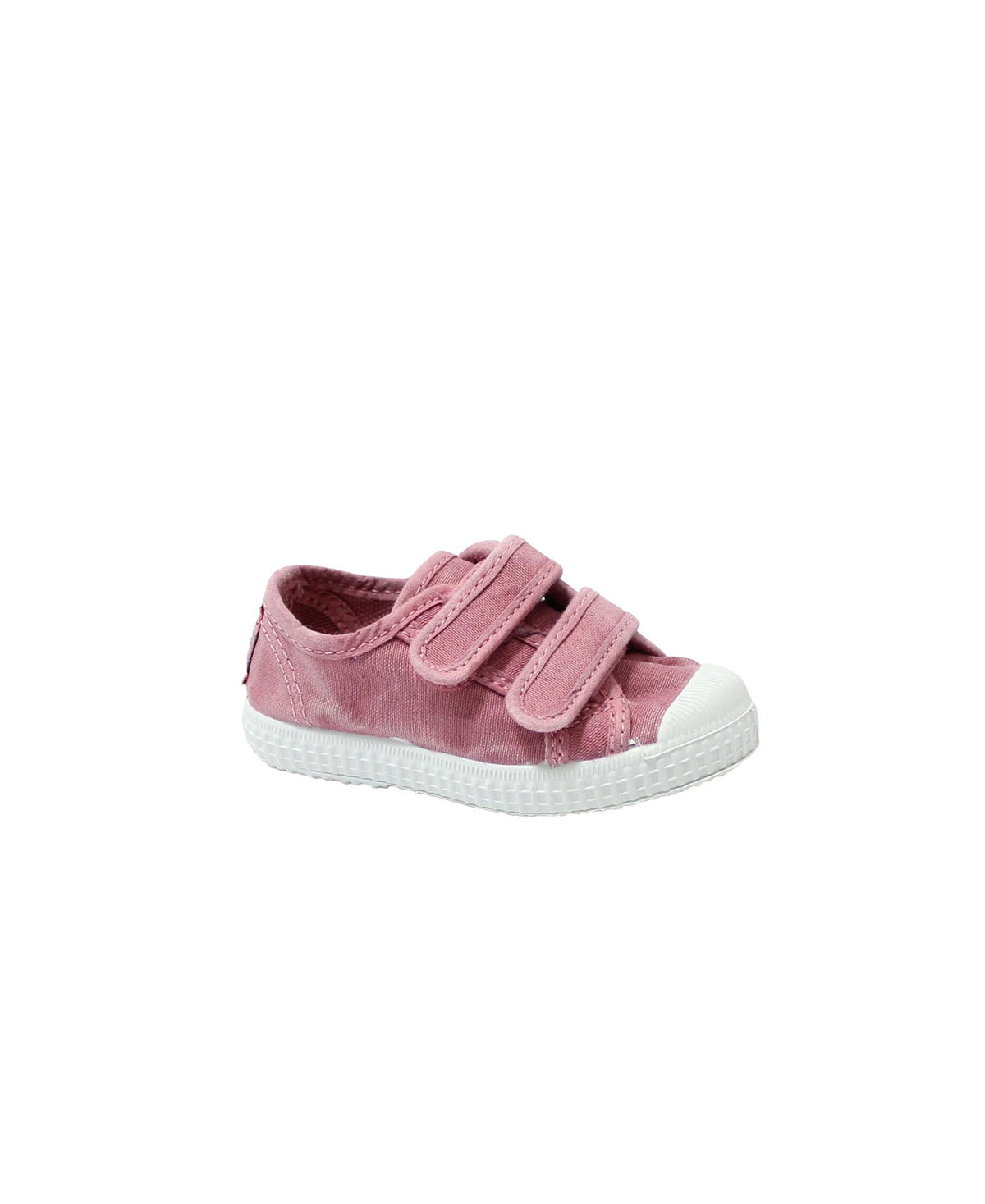 gid://shopify/Product/15739715518796_1