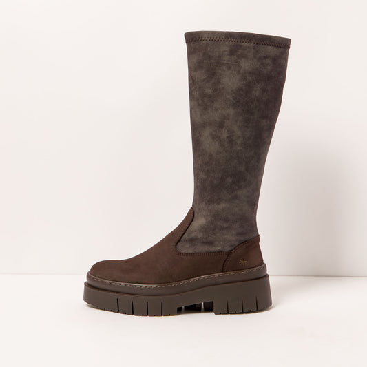 gid://shopify/Product/15694345142604_1