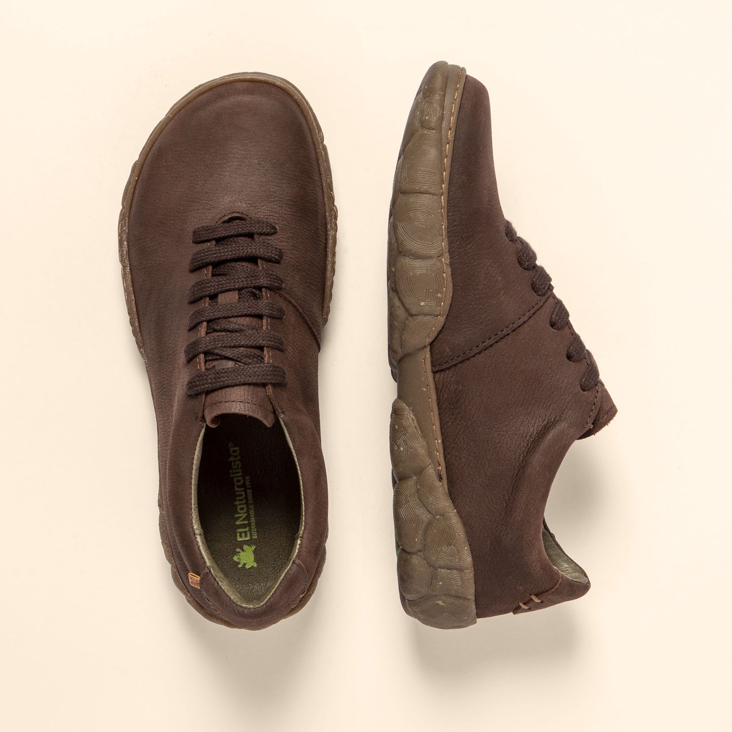 gid://shopify/Product/15700015153484_4