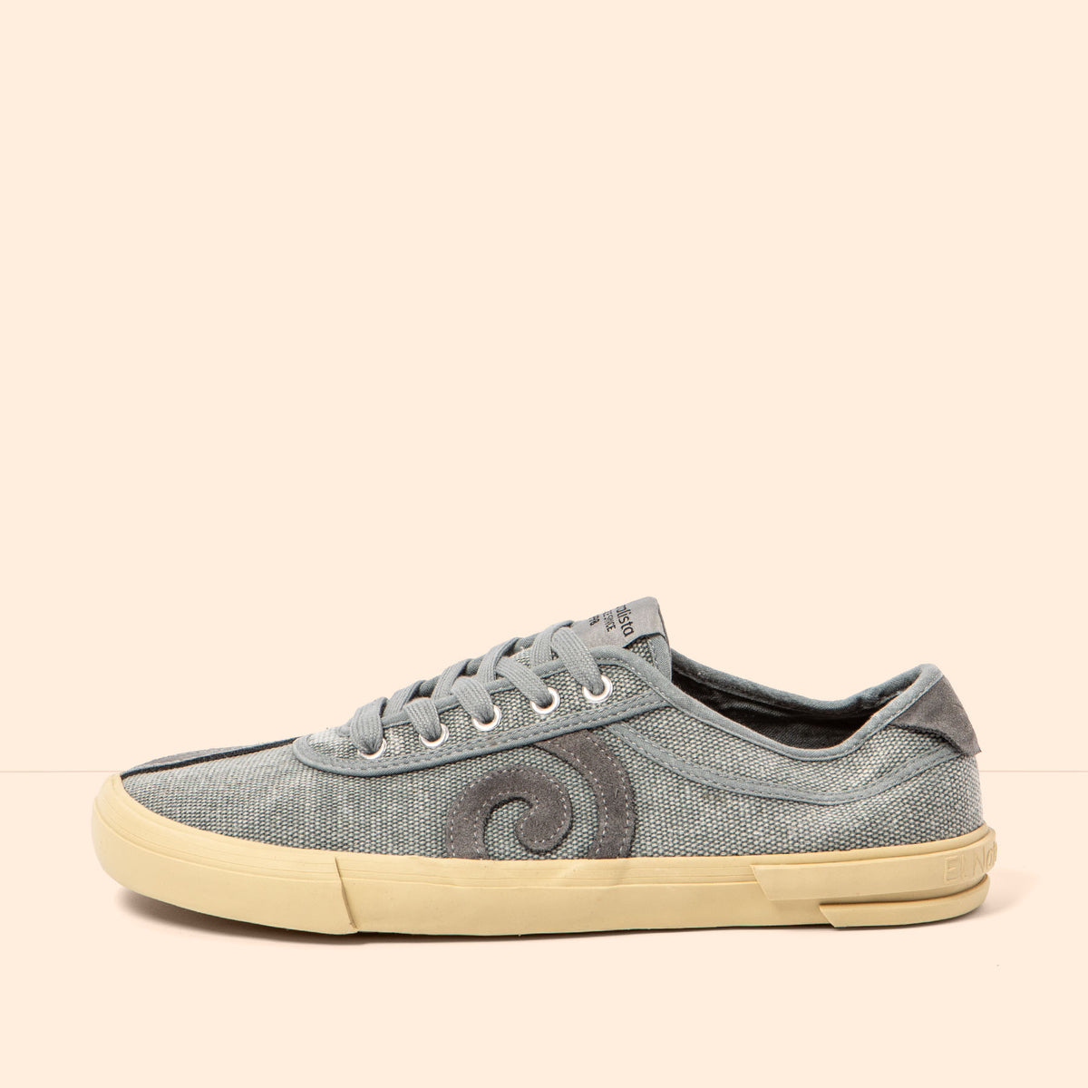 gid://shopify/Product/16124840149324_1