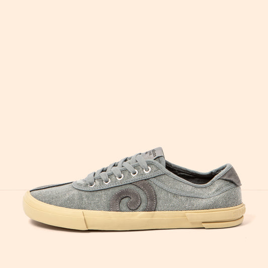 gid://shopify/Product/16124840149324_1