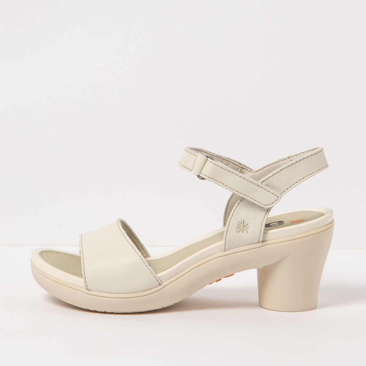 gid://shopify/Product/15785714352460_4