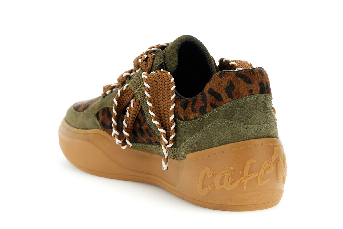 gid://shopify/Product/16122430554444_2