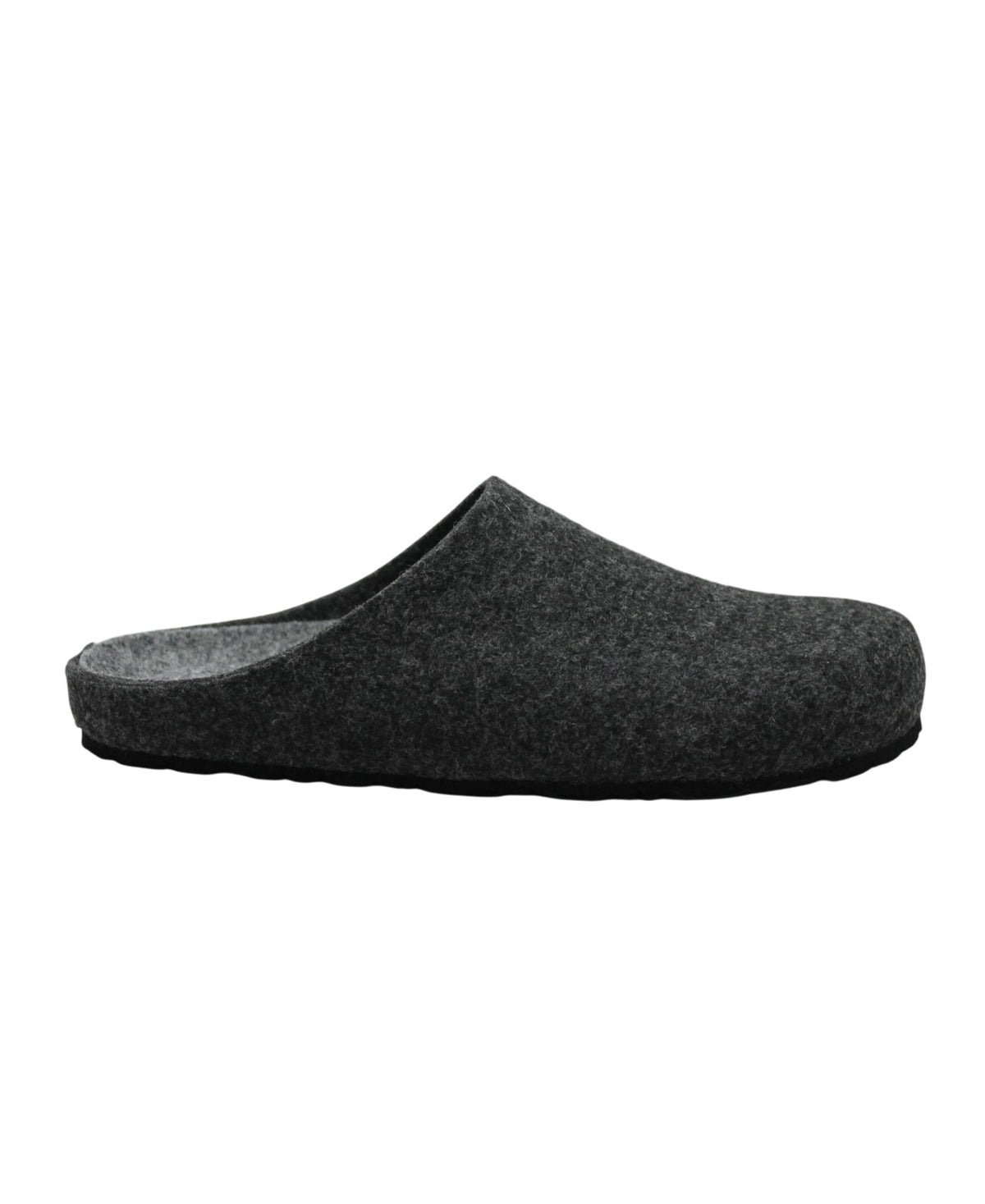 gid://shopify/Product/16142752088396_1