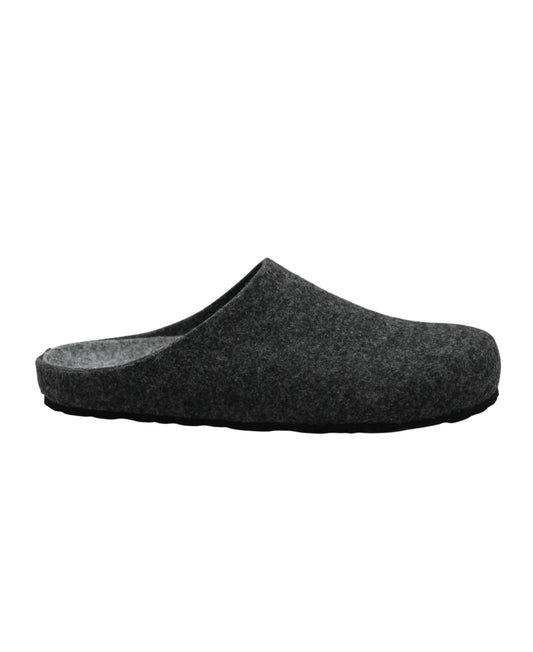 gid://shopify/Product/16142752088396_1