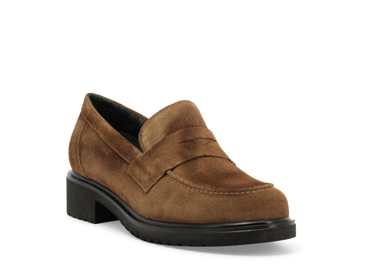 gid://shopify/Product/16118329475404_2