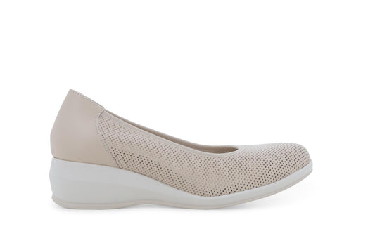 gid://shopify/Product/15685831852364_1