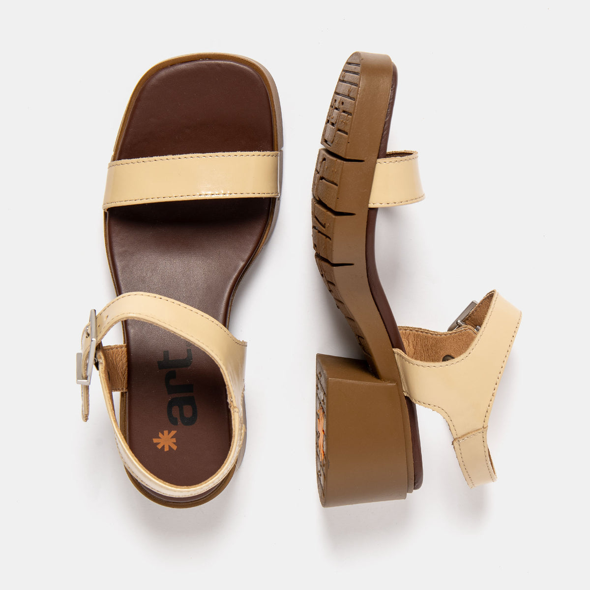 gid://shopify/Product/16173086015820_4